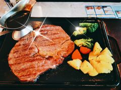 -必胜客(桂林中山店)