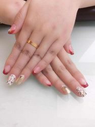 iphone_upload_pic-Easy Lady美甲美睫半永久纹绣工作室