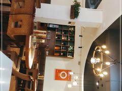 -铁胖子口碑长沙菜·龙虾烧烤(赤岗社区店)