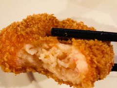 -芽庄MP泰式海鲜海景餐厅