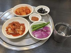 -莲洞本家