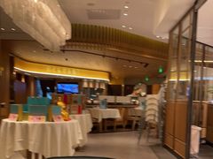 -莆田餐厅PUTIEN(武商MALL店)