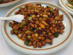 -庐州太太(双岗店)