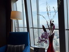 -北京国贸大酒店