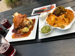 -Husi Bierhaus