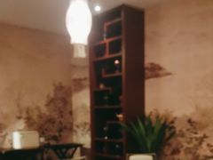 -江南·JIANGNAN(北京歌华开元大酒店)