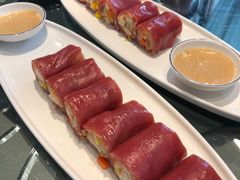 -陶陶居酒家(海岸城店)