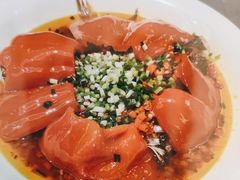 -小八仙·宴(三峡茶庄店)