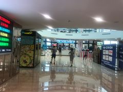 -悦江新远影城IMAX