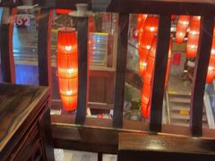 -陈麻婆豆腐(旗舰店)