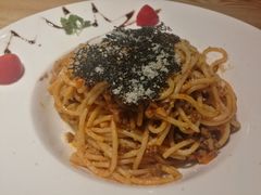 -爱德堡西餐咖啡吧(北师大店)