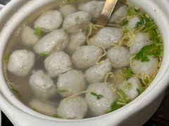 -前海沿·青岛菜(乐客城店)