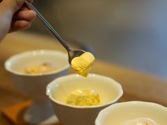 自制冰淇淋-Vanilla Specialty Coffee(八大关店)