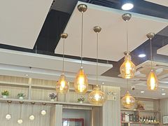-潮悦牛肉火锅城(水贝店)
