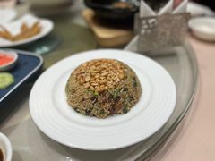 -广东胜利宾馆西关粤中餐厅