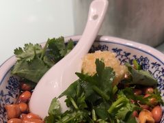 -闽南厝·闽南菜(福隆店)