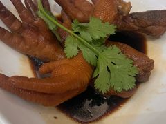 -长禧家·珑厨(东山口店)