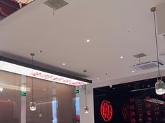 -虾吃虾涮.虾火锅.肉蟹煲(步步高梅溪新天地店)