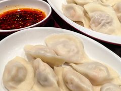 -喜家德虾仁水饺(岗厦北店)