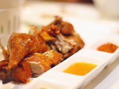 -炊烟小炒黄牛肉(中心印象城店)