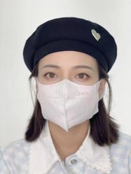 -久匠·纹眉纹绣半永久