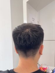 -天使之手