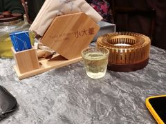 -小大董·烤鸭(王府井apm店)