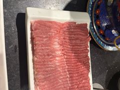 -南门涮肉(上海一店)