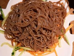 -胖哥俩肉蟹煲(爱琴海购物公园店)