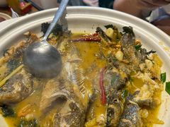 -U你·天然调味(南湖总店)