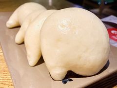 -丰乐餐厅·始于1999·本地老字号