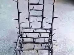 -三品王(万象城店)