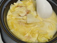 -唐猫庭院·千年陕菜(大唐不夜城店)