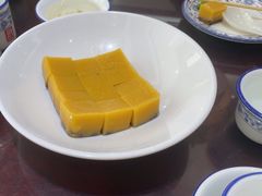 -邢家锅贴老店·非遗·开封菜(金明广场店)