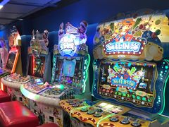 -核客电玩城(东门店)