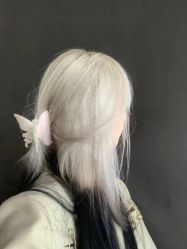 -CUT CUT Hair Salon