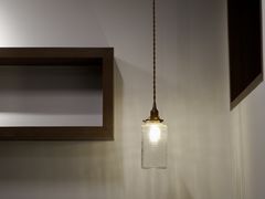 -Again Coffee Roaster(香蜜湖店)