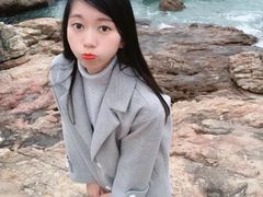 -碧桂园十里银滩