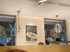 -玉林烤鸭店(小西天店)