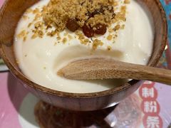 -巴依老爷·新疆美食(上城区天城路店)