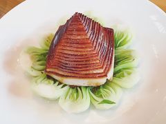 -宁波柏悦酒店·钱湖渔港