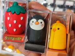 -上海三联书店READWAY(华中首店)