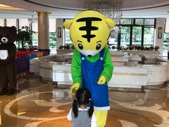 -同里湖度假村(二期店)