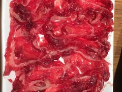 -掂档潮汕牛肉火锅(cityon熙地港店)