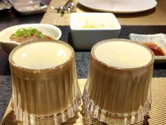 -觅福里•熟成和牛餐厅