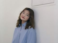 -铁手珈琲制造局metalhands(望京店)
