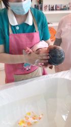 -爱和母婴月子中心