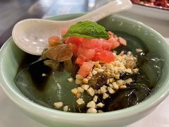 -川風侠·融合新川菜(镇江京口吾悦店)