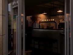 -不误正夜精酿啤酒馆(新华公园店)