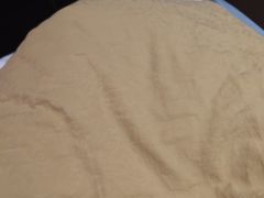 -华夏良子·足道SPA艾灸(方庄一店)